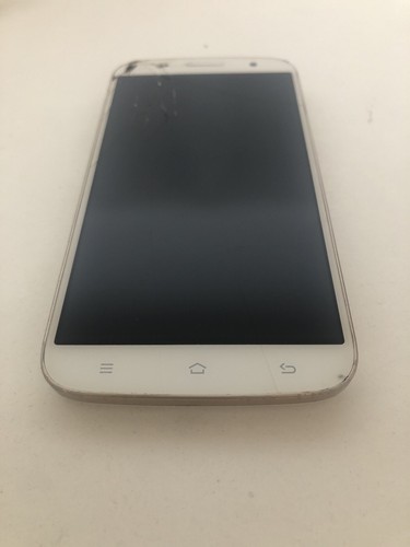 Smartphone zopo zp990 non - smartphone,