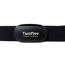 TwoNav - Monitoraggio