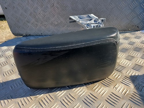 Accoudoir central audi a3 - accoudoir,