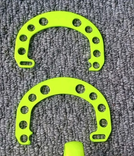 Magura brace freno booster - magura,