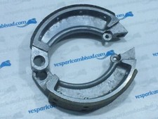 Coppia ganasce freno