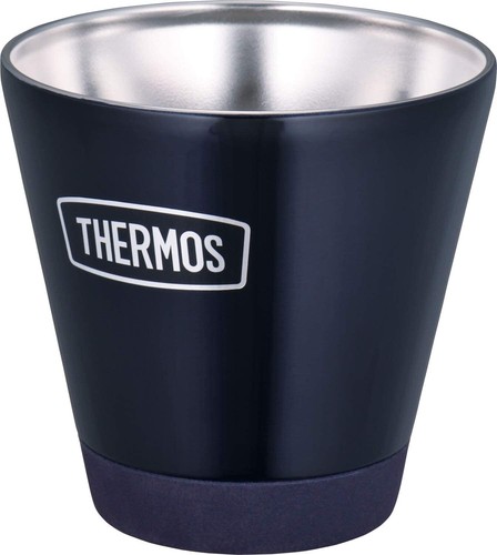 Thermos outdoor series tazza - outdoor,