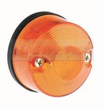 BRITAX PMG 641 AMBRA