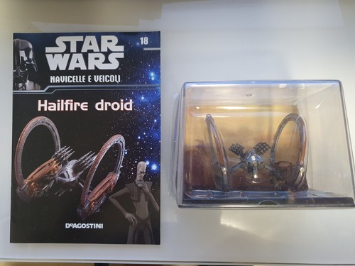 Star wars navicelle veicoli - star,