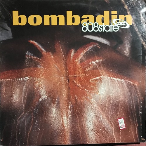 808state bombadin - •, •