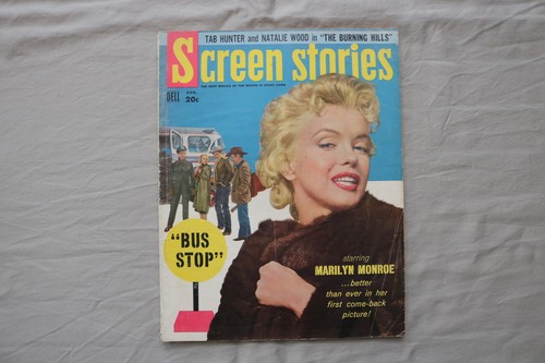 1956 august screen - 1956,