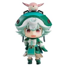 Made in Abyss: Nendoroid