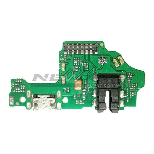 Huawei honor view lite pcb - honor,