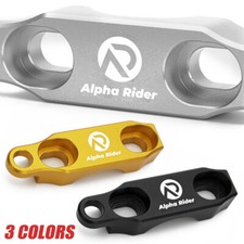 Morsetto mulinello supporto