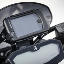 Yamaha supporto per - yamaha,