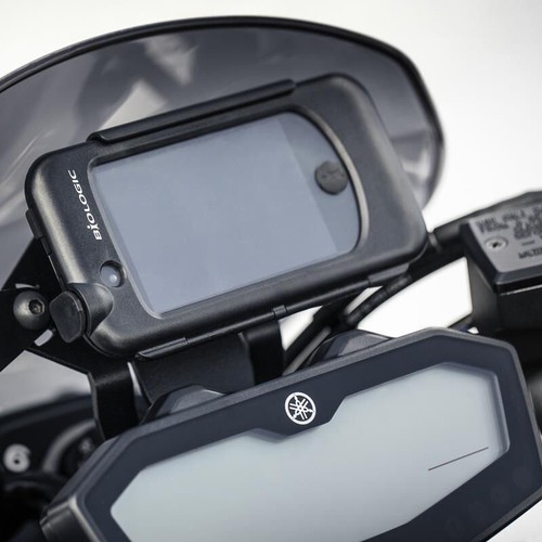 Yamaha supporto per - supporto,