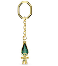 Swarovski 5696147 Portachiavi