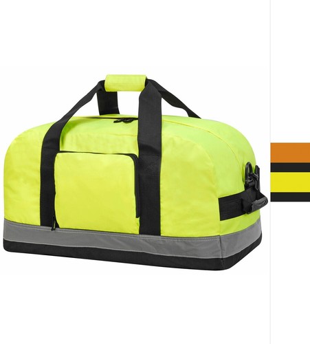 Borsa viaggio shugon - da,