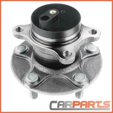 1x Cuscinetto Assale