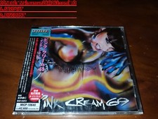 Pink Cream 69 / In10sity