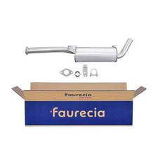 HELLA 8LB 366 021-811