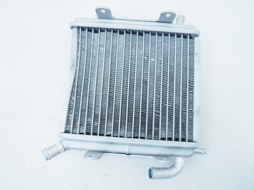 Radiatore acqua aprilia - radiatore, sr