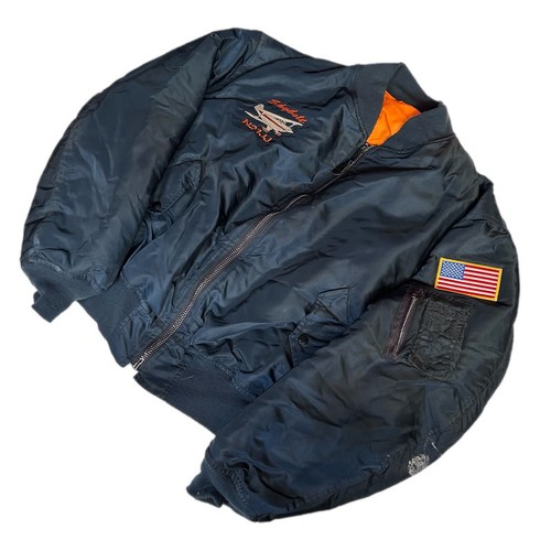 Vintage schott bros 1 - schott, ma-1-1949