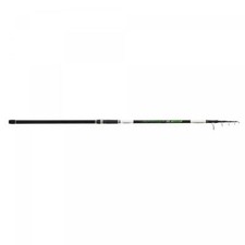 CANNA DA PESCA MITCHELL  SUPREMA 3.0 AFRICA MT 4,20 STORIONE-MARE 