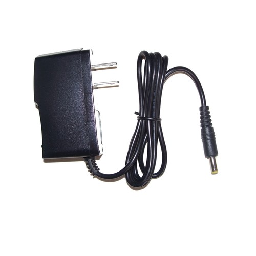 Adattatore ricambio per - ac,