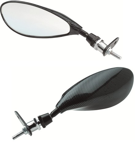 Specchi carena coppia - specchi,