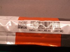 filtro sedimenti waterlogic Plus CSFN14-PLUS