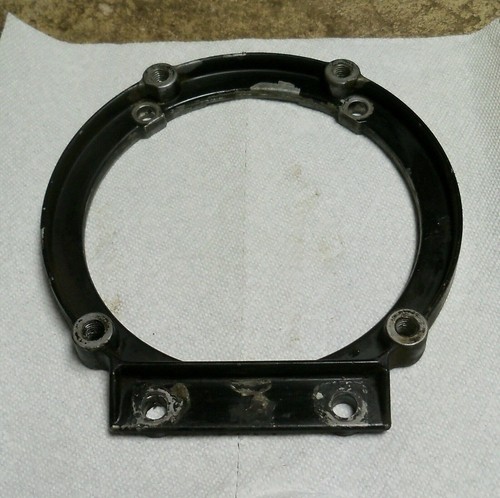 Deere 316 318 420 - deere,