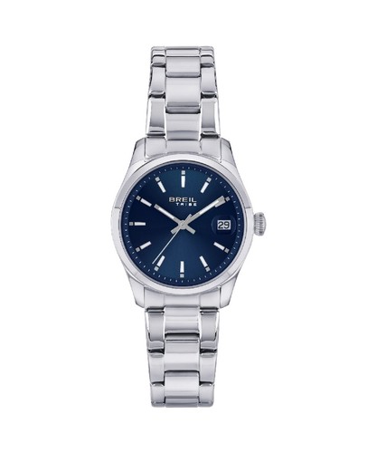 Orologio classic elegance - orologio,