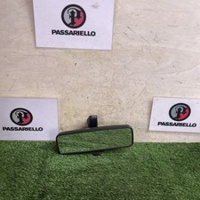 SPECCHIO RETROVISORE INTERNO FIAT PUNTO EVO 2008-2012