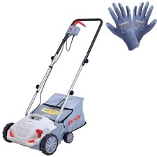 Ikra IEVL 1532 - Arieggiatore