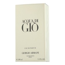 Giorgio armani acqua di gio - giorgio,