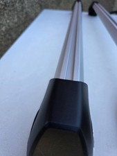 Barre Portatutto Originali