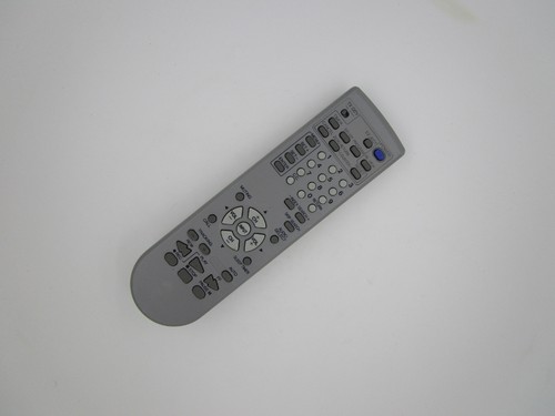 Telecomando per jvc 27d302r - telecomando, av-27d302r