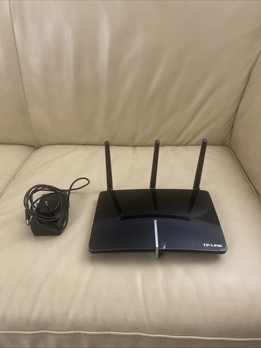 Modem link ac1750 - tp-link,