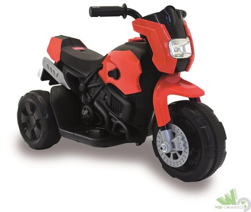 Moto motard motorino - moto,