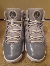 Scarpe da ginnastica uomo Nike