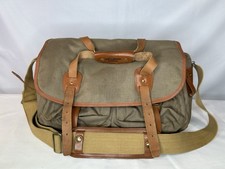 Borsa per fotocamera