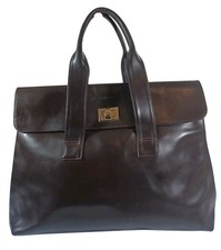 C Valentino Italy Vintage 80s