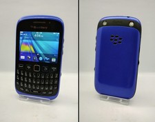 Blackberry Curve 9320