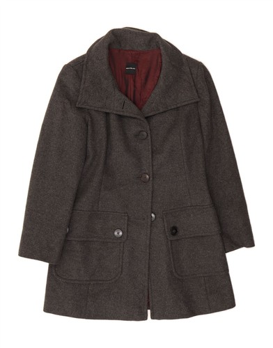 Penny black soprabito donna - penny,