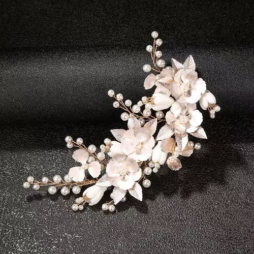 Diadema sposa - diadema,