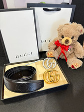 gucci cintura