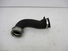 Tubo aria di sovralimentazione