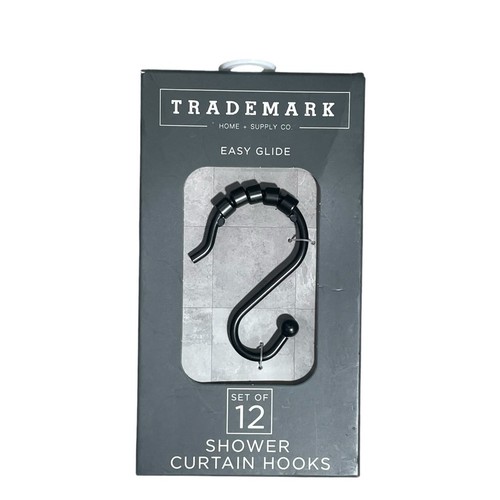 Trademark easy glide set - di, 12