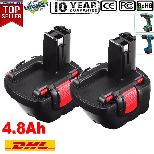Confezioni batteria 12v per - 2,
