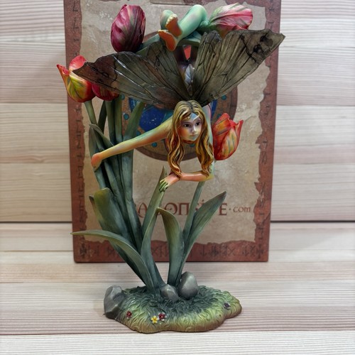 Sheila wolk mint - sheila,