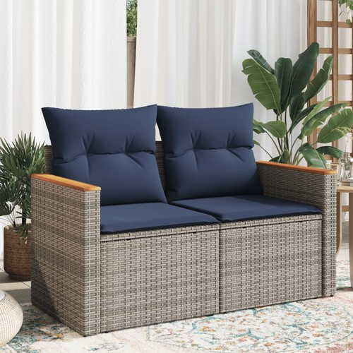 Garden sofa sofas - sofa,,