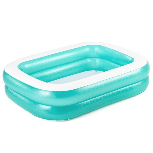 Piscina gonfiabile per bambini - piscina,