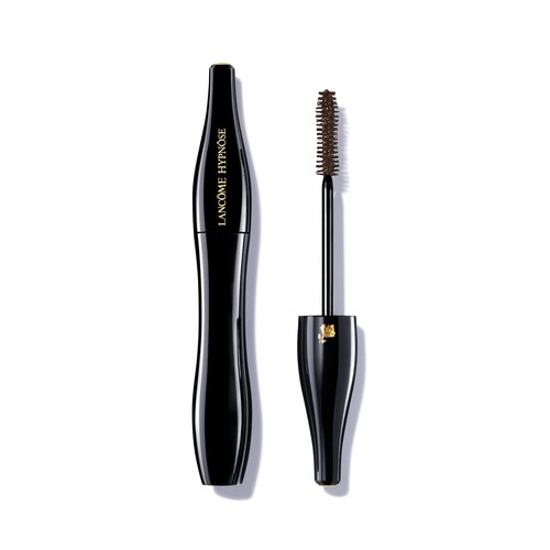 Mascara lancome hypnose - mascara,