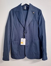 NEW DEMSAY- Abito Completo